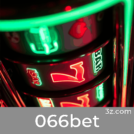066bet