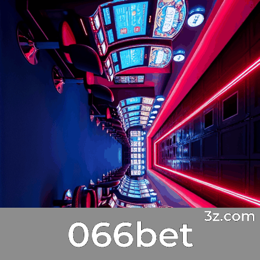 066bet