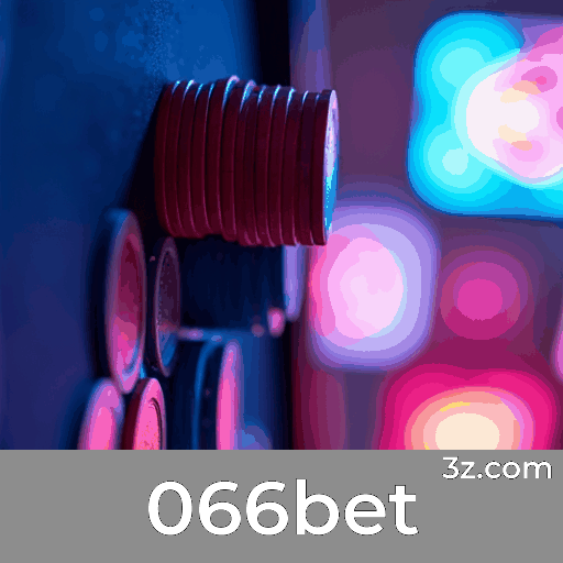 066bet