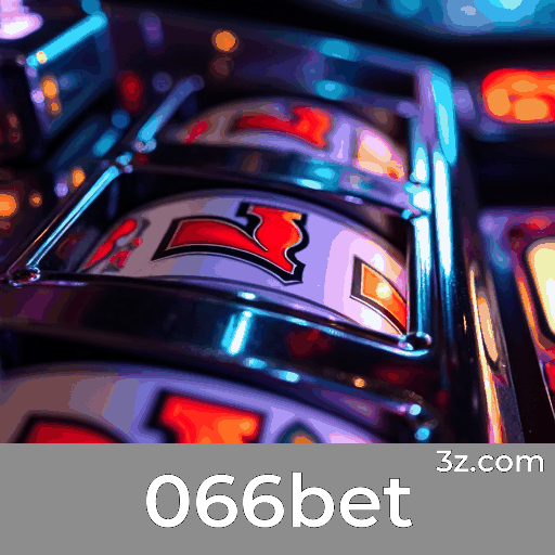 066bet
