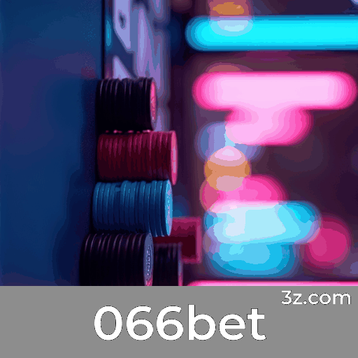 066bet