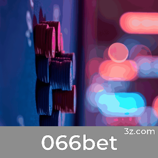 066bet 