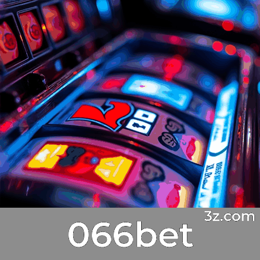 066bet 