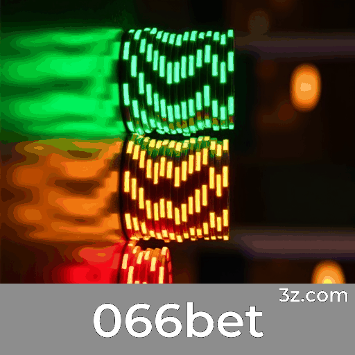 066bet ssl image
