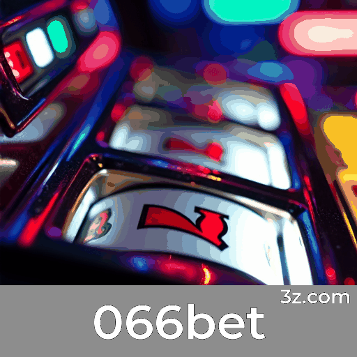 066bet game mais image