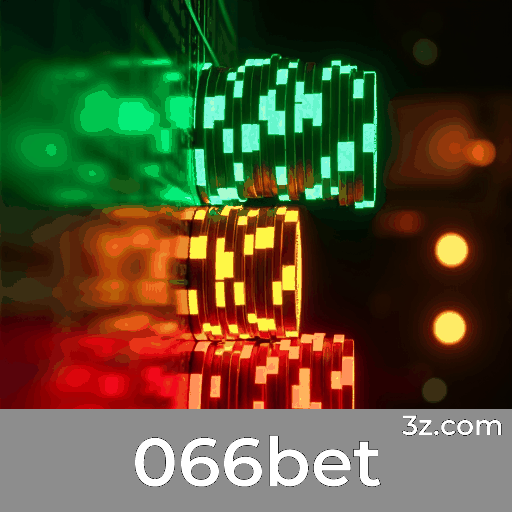 066bet