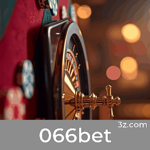 066bet 