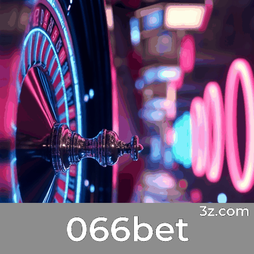 066bet game mais image