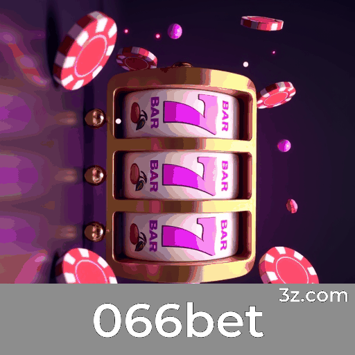 066bet game mais image