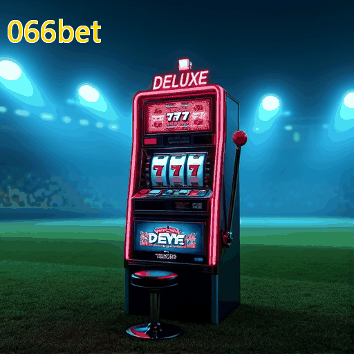066bet - Plataforma confiável para apostas emocionantes e bônus
