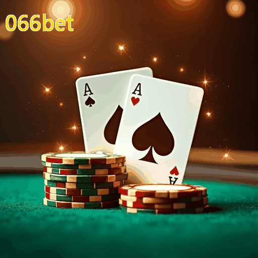 066bet - App 066bet Brasil disponível para download no Google Play