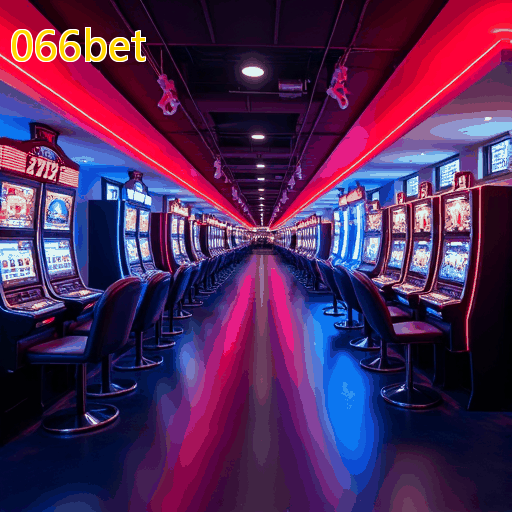 066bet - Grande seleção de jogos ao vivo e cassinos online